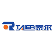 優(yōu)帕貨架合作企業-泰爾重工